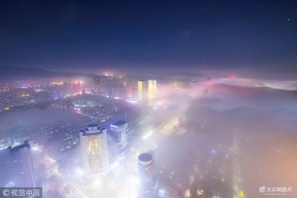 算术消消乐