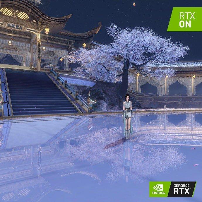 我的王朝