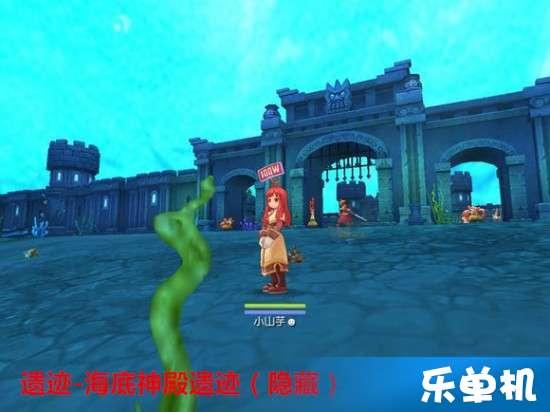 男子边打电话边救人,徒手接住坠楼孩子