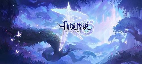 逃出小象森林