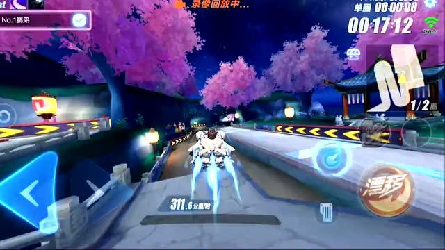 赛场新动态，火箭队凯旋而归，贾巴里伤情好转，乌度卡盛赞队员！