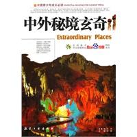 绿茵之巅