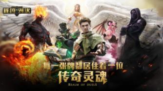 最伤感的黑白照片,一个班的飞行员几乎全部牺牲,平均年龄23岁