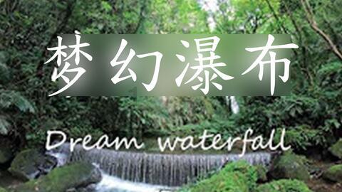 豆娃勇士3