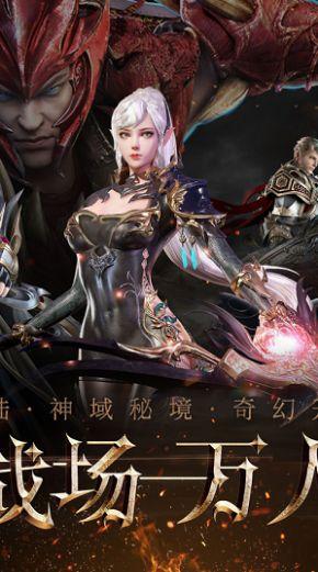 小猫钓鱼正版下载中文版