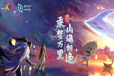 妙鸭相机app下载官网