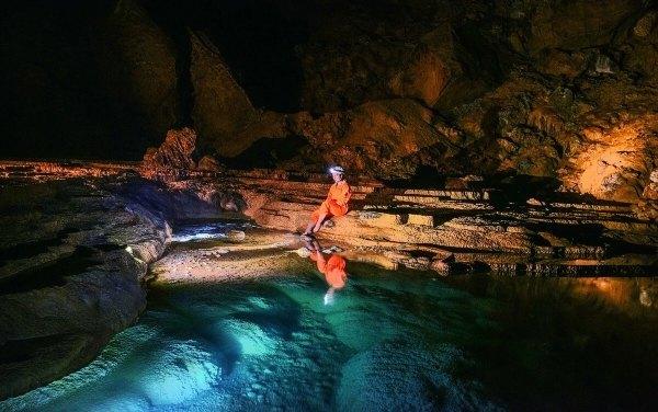 南京市迎新春文旅消费季启动