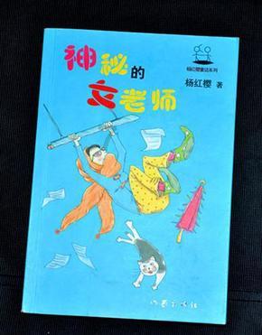 知识星球平台妹妹没嫁的时候家里很热闹,嫁了以后家里很冷清,有些不适应?,打造专业学习交流平台
