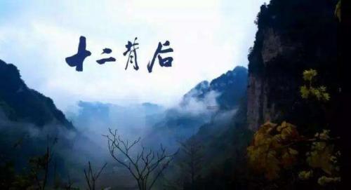 江苏磐力玻璃钢风机