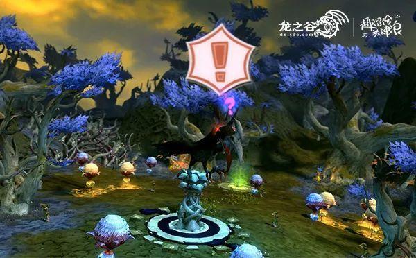 澳超先行：纽喷气机vs布里斯班，亚洲杯+法乙，调整状态！