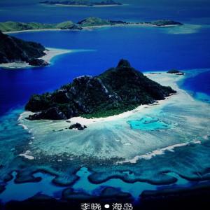 移动的靶心5