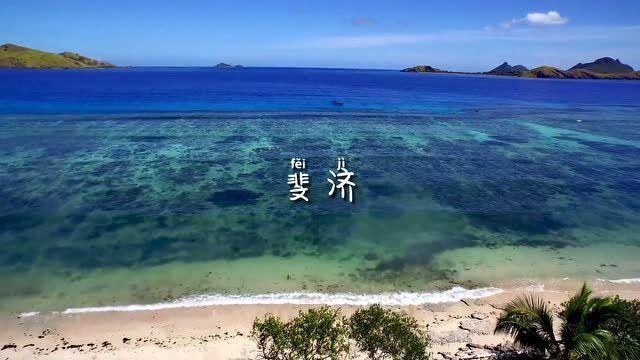守城英雄传