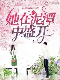 逃离整洁房屋