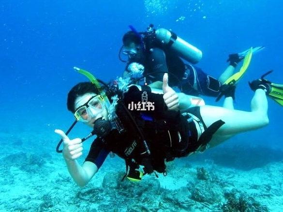 女子乌龙转账15万多后，警方1小时快速追回……