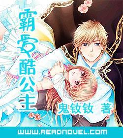 《风味人间》总导演陈晓卿，跟你聊聊舌尖寻味的故事