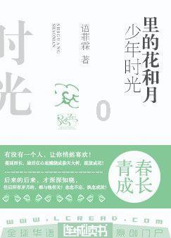 文明创建知识小课堂 | 第十期:创建全国文明城市的宗旨是什么?