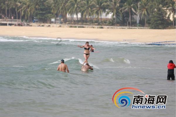 小馒头一般要蒸几分钟游戏画面