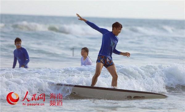买了保险之后不想要了，还能退保吗？游戏画面