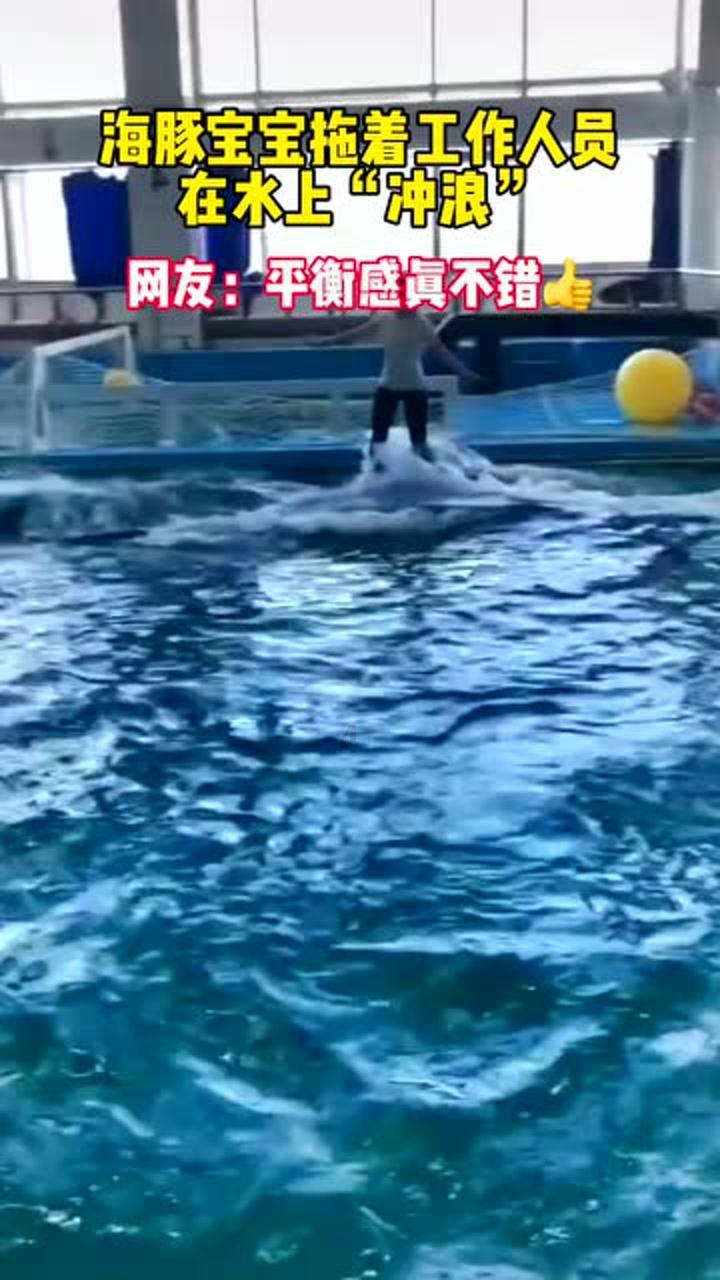 杭州老底子大马弄 看看年味到底有多浓