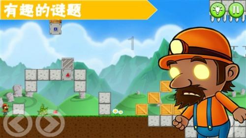 快递冷链加速下沉，服务能力不断提升