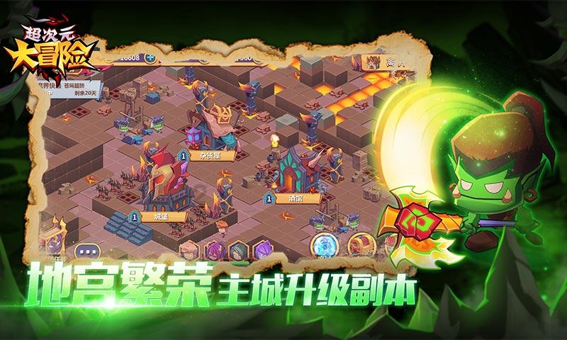 华住通兑两晚398,凯悦两晚999,希尔顿旗下两晚699!