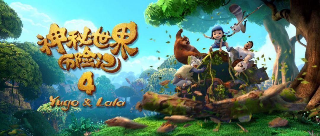 通州办公新址今起启用