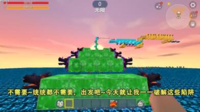 沃尔沃:我们拥有定价权,消费者负担得起,不会加入价格战