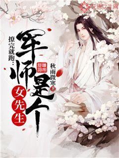 人到中年，骨质疏松，用什么方法补钙效果最好呢？游戏画面