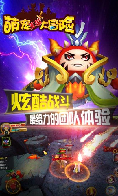 怎么相亲如何？