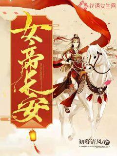 三位一体
