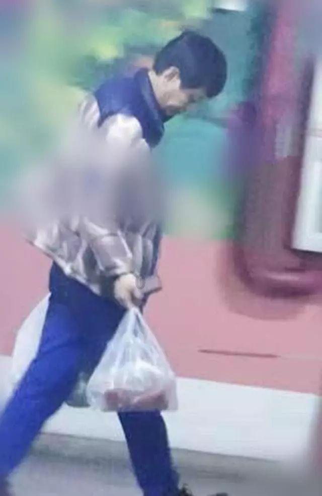 美图秀秀下载2023最新版