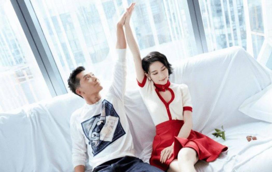 一百年之后