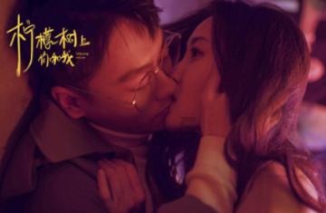 ETC电子标签出现异常，怎么办？高速行ETC