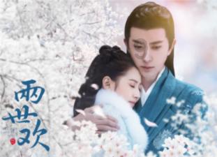 绝地求生坦克版2