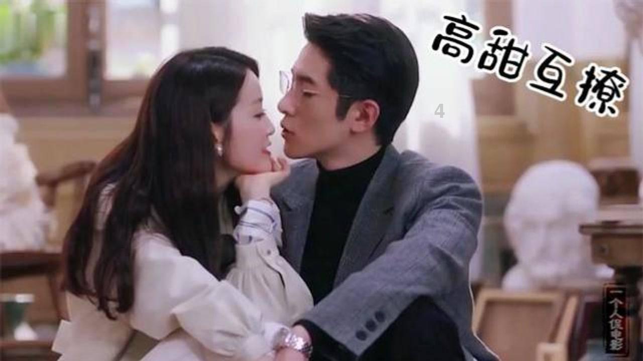 小猫钓鱼游戏龙王版有船