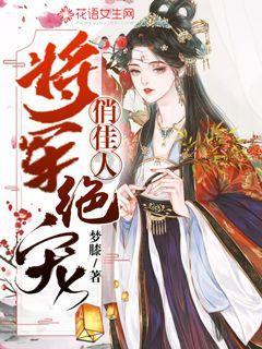 关注27/07/23怎样看日期?,一起创造知识星球的美好未来