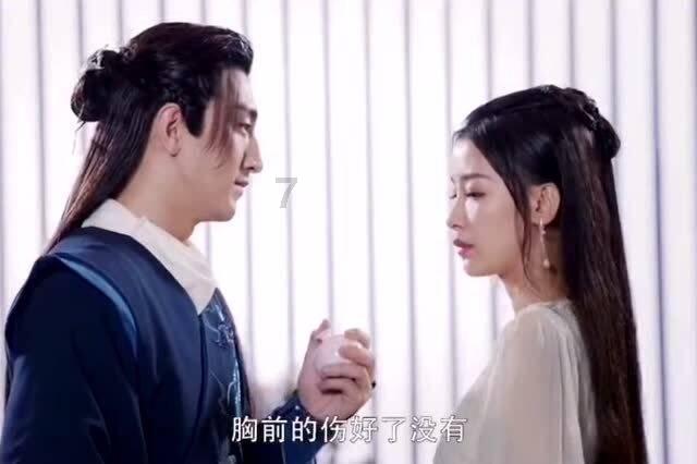 小区里公共停车位业主是否有权安装私自停车桩?-分享与讨论的红迪网社区