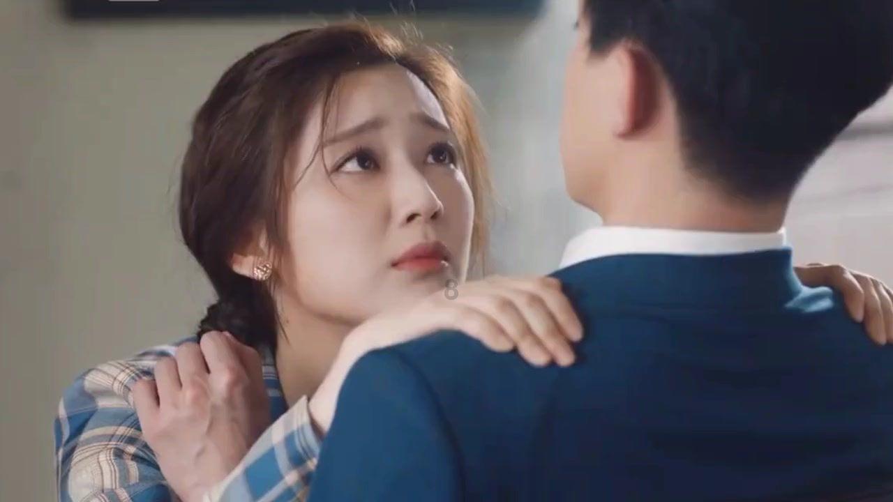 逗小猴开心系列199