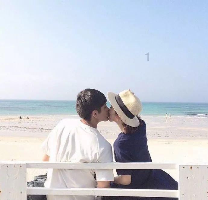 逃离泰莱森林