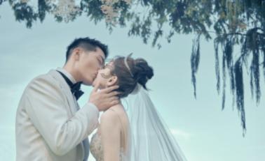 救援度假的法官