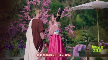 圣女之歌零