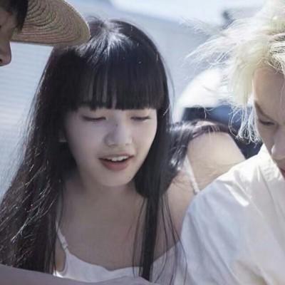 探索危险!1岁婴儿吞5枚电池10小时后取出,婴儿的现状如何?,发现更多精彩