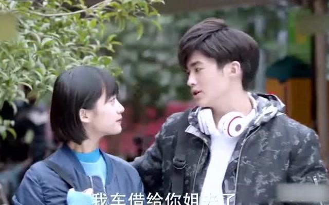 举目大视野,手可摘星辰, 第四代奔腾B70