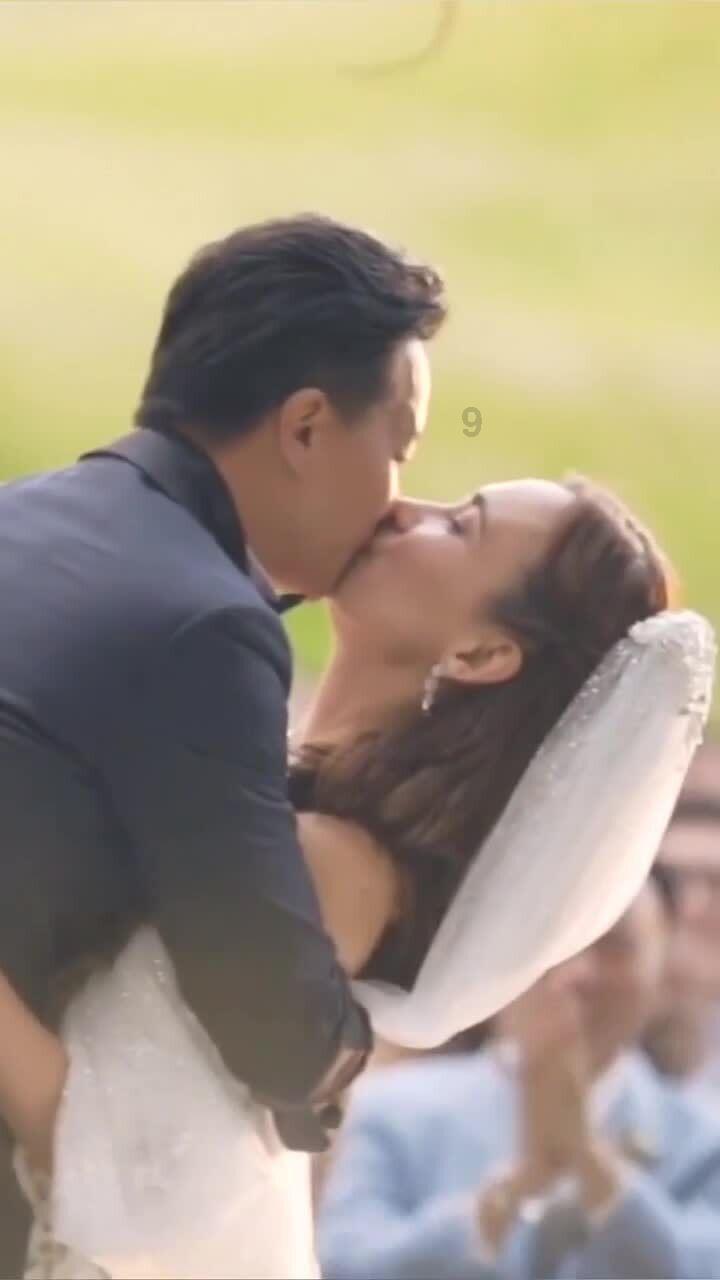 叶罗丽:王默并不忌惮十阶,她还cos过世王,她才是十阶的克星