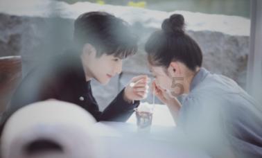 红月战神手游：力求完美复刻端游场景及玩法，三端互通怀旧服！