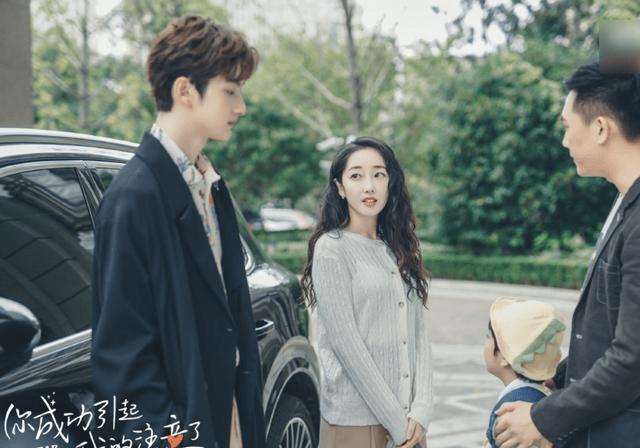 怎么让高中生戒掉手机 专家这样给你说方法