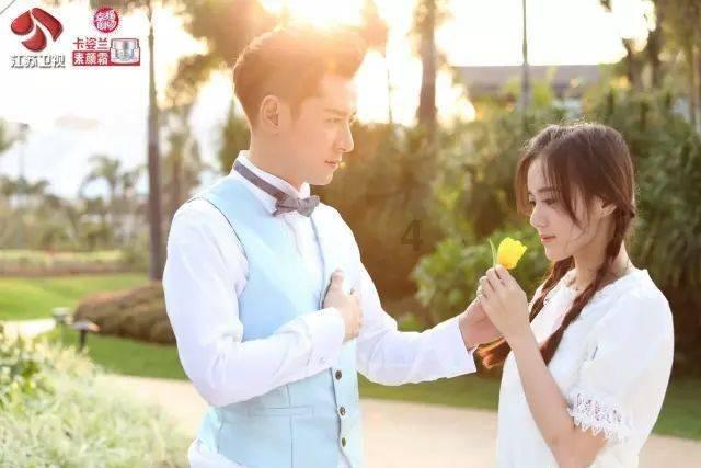 专家：男女要实质平等不要表面平等，如何才是实质性的平等？游戏画面