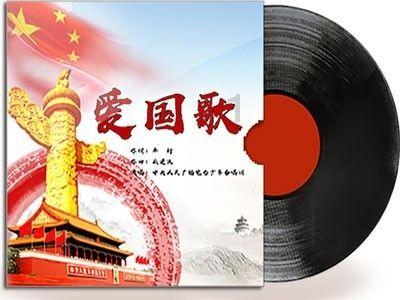 性价比之王,redmik70为何如此火爆