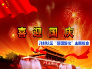 谭咏麟、钟镇涛现身上海!黄河路去了汤包吃了,还学了上海话!老有腔调额~