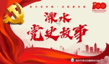 火星庙巷:熠熠星火 融融暖意